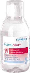  Octenident szájöblítõ antibakteriális oldat 250ml