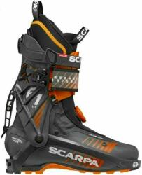 SCARPA F1 LT 100 Carbon/Orange