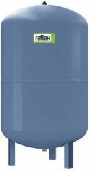 Reflex Refix DC 300 l (7363600)