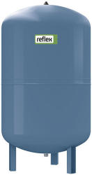 Reflex Refix DC 80 l (7309700)