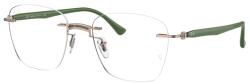 Ray-Ban RB8769 1233 Rama ochelari