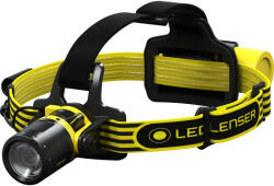 Ledlenser EXH8 (501017)