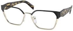 Prada PR63WV AAV1O1 Rama ochelari
