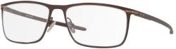 Oakley Tie Bar OX5138-03 Rama ochelari