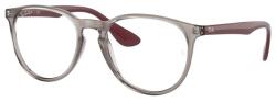 Ray-Ban Erika RB7046 8083 Rama ochelari