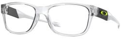 Oakley Top Level OY8012-03