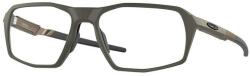 Oakley Tensile OX8170-03 Rama ochelari