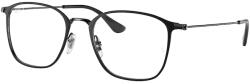 Ray-Ban RB6466 2904 Rama ochelari
