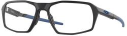 Oakley Tensile OX8170-04 Rama ochelari