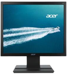 Acer V176Lbmi UM.BV6EE.016