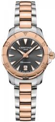Certina C032.951.22.081.00 Ceas