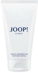 JOOP! Le Bain gel de duș 150 ml pentru femei