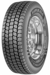 Fulda Regioforce 3 295/60 R22.5 150/149K Tractiune Regional (5452000582492) - marvinauto