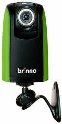 Brinno AWM100 Camera video digitala