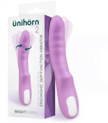 Ünihörn Brightpurple