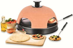 Emerio Pizzarette (PO-115985)