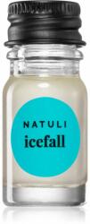 NATULI Premium Icefall gel lubrifiant 5 ml