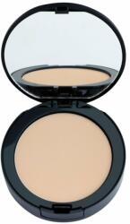 La Roche-Posay Toleriane Teint Mineral минерална пудра SPF 25 цвят 11 Light Beige 9.5 гр
