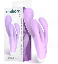 Ünihörn Brightlilac