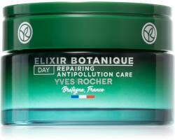 Yves Rocher Elixir Botanique crema de zi regeneratoare 50 ml