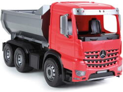 Lena Basculanta Lena Worxx - Mercedes-Benz Arocs, 45 cm (04610)