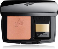 Lancome Blush Subtil fard de obraz sub forma de pudra 03 Sorbet de Corail 5.1 g