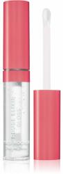 Yves Rocher Rouge Elixir lip gloss culoare 01 Crystal Eclatant 7 ml