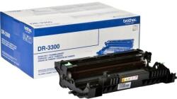 Brother Drum Brother Unit (DR3300) (BRTON-DR3300)