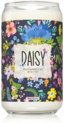 FRALAB Daisy lumânare parfumată I. 390 g