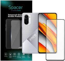 Spacer Folie Sticla Spacer Pentru Xiaomi Poco F3 5G (SPPG-XI-PC-F35G-TG)