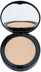 La Roche-Posay Toleriane Teint Mineral pudra compacta minerala SPF 25 culoare 11 Light Beige 9, 5 g