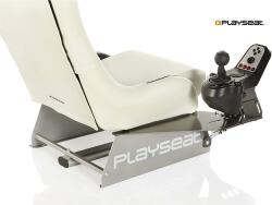 Playseat Suport Playseat Gearshift Holder Pro (R.AC.00064)