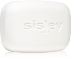 Sisley Soapless Facial Cleansing Bar sapun pentru curatarea fetei 125 g