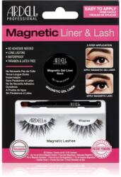 Ardell Magnetic Lashes gene magnetice - notino - 49,00 RON