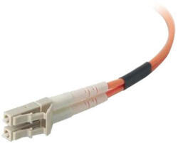 Dell Dell Kit - Lc-Lc 10m Fc Cable (470-AAYQ)