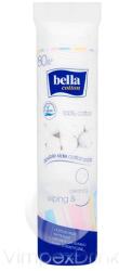 Bella Cotton Kozmetikai Vattakor. 80db