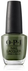 OPI Nail Lacquer lac de unghii Suzi-First Lady of Nails 15 ml - notino