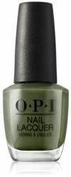 OPI Nail Lacquer lac de unghii Suzi-First Lady of Nails 15 ml