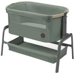 Maxi-Cosi Iora 80x47 Beyond Green Eco babaöböl