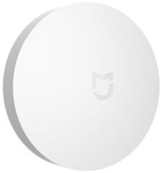 XIAOMI mi switch kapcsológomb (okosotthon szett, távírányítás, zigbee / wifi támogatás) fehér (WXKG01LM)