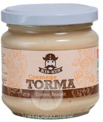  Kis-Kun csemege torma 190g - alkuguru