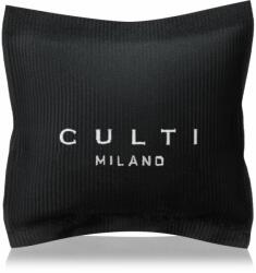 Culti Milano Car Aramara illat autóba