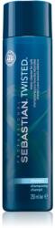Sebastian Professional Twisted șampon pentru păr creț 250 ml - notino - 72,00 RON