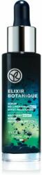 Yves Rocher Elixir Botanique ser de noapte reparator 30 ml