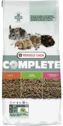Versele-Laga Complete hrana completa pentru Chinchilla si veverita Degu 8 kg