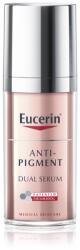 Eucerin Anti-Pigment ser facial cu efect iluminator impotriva petelor 30 ml