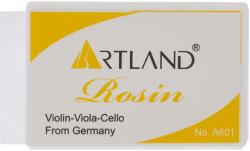 Artland Violin Rosin (V601)