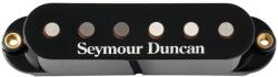 Seymour Duncan STK-S4M RW/RP BLK