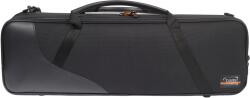 Bam Conservatoire 3/4 1/2 Violin Case