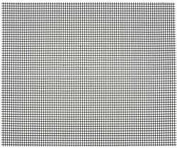 ORION Grillező alátét, teflon, 40x33 cm, 2 db (111180)